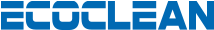 SBS Ecoclean