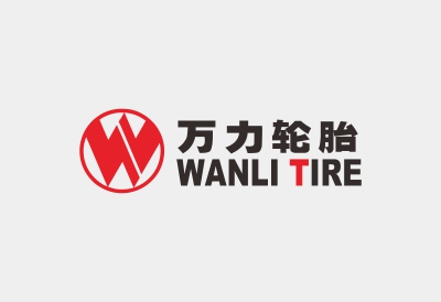 萬力輪胎
