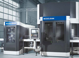 國(guó)際知名汽車發(fā)動(dòng)機(jī)工廠