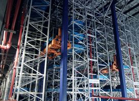 安徽佳通輪胎工廠